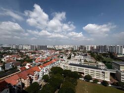 Tembusu Grand (D15), Condominium #522820071